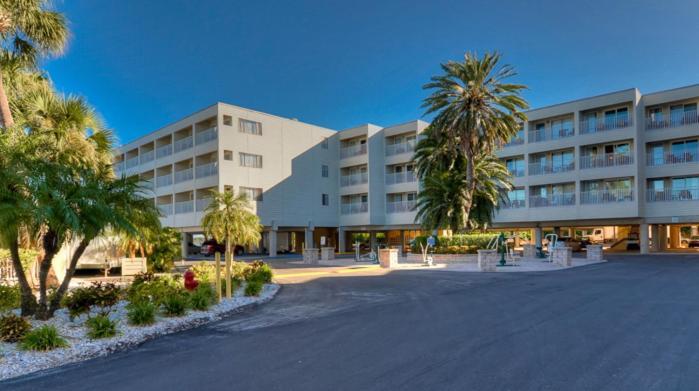 410-Gorgeous Views, Waterfront, Wifi, Pool And Close To Bucs Stadium 坦帕 外观 照片